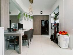 Riverbank @ Fernvale (D28), Condominium #566617741